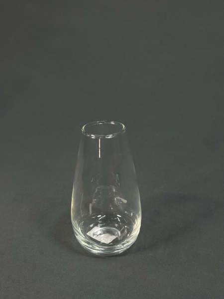 Ваза Ульяна-2 (малая)